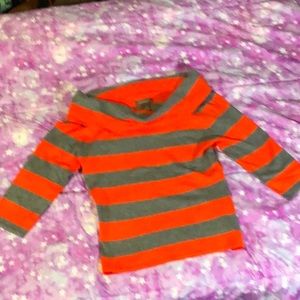 Kenar sweater